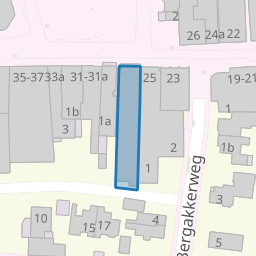 Perceel NST01-B-6124