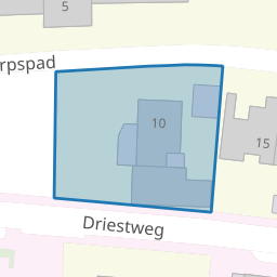 Perceel NST01-B-6128