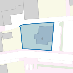 Perceel NST01-B-6130