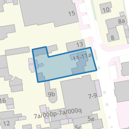 Perceel NST01-B-6140