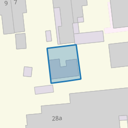 Perceel NST01-B-6142