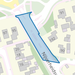 Perceel NST01-B-6143