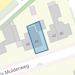 Perceel NST01-B-6147