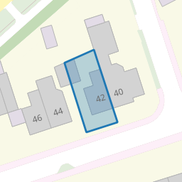 Perceel NST01-B-6148