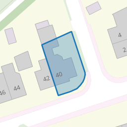 Perceel NST01-B-6149