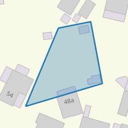 Perceel NST01-B-6152