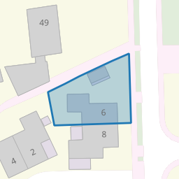 Perceel NST01-B-6154