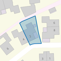 Perceel NST01-B-6156