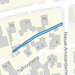 Perceel NST01-B-6159