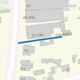 Perceel NST01-B-6172