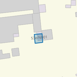 Perceel NST01-B-6173