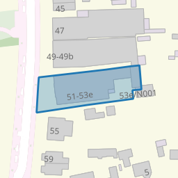 Perceel NST01-B-6174