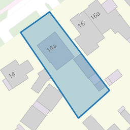 Perceel NST01-B-6175