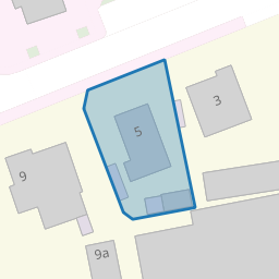 Perceel NST01-B-6182