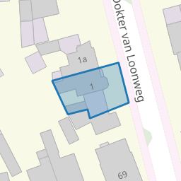 Perceel NST01-B-6185