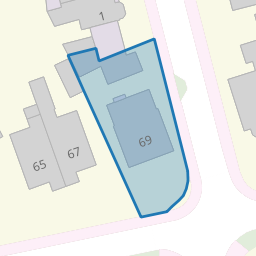 Perceel NST01-B-6186