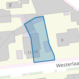 Perceel NST01-B-6189