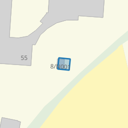 Perceel NST01-B-6191