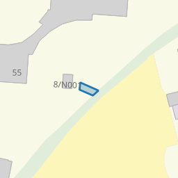 Perceel NST01-B-6192