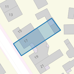 Perceel NST01-B-6194