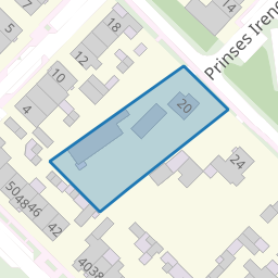 Perceel NST01-B-6200