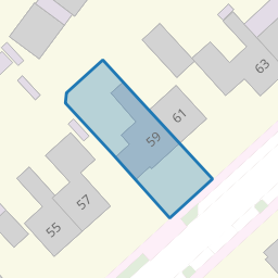 Perceel NST01-B-6210