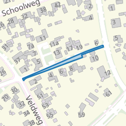 Perceel NST01-B-6217