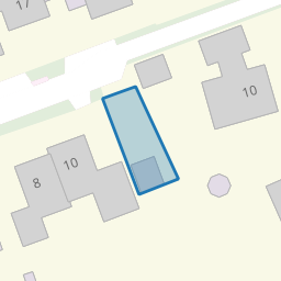 Perceel NST01-B-6218