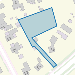 Perceel NST01-B-6219