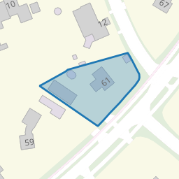 Perceel NST01-B-6221