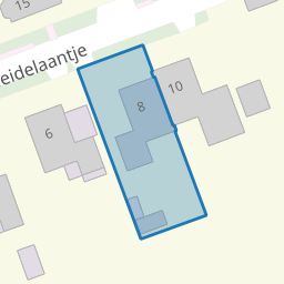 Perceel NST01-B-6223