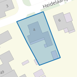 Perceel NST01-B-6225