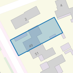 Perceel NST01-B-6227