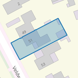 Perceel NST01-B-6228