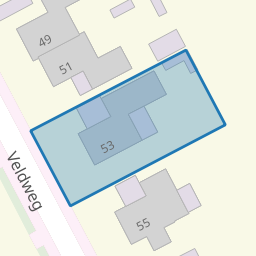 Perceel NST01-B-6229