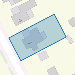 Perceel NST01-B-6230