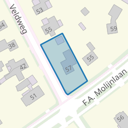 Perceel NST01-B-6231