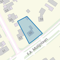 Perceel NST01-B-6232