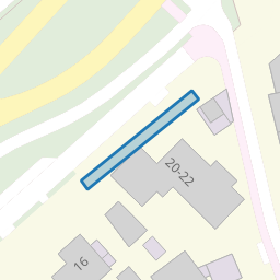 Perceel NST01-B-6241