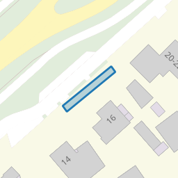 Perceel NST01-B-6243