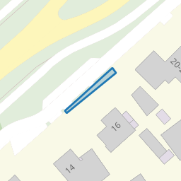 Perceel NST01-B-6244