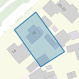 Perceel NST01-B-6245