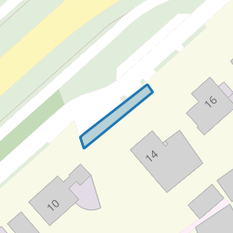 Perceel NST01-B-6246