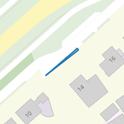 Perceel NST01-B-6247