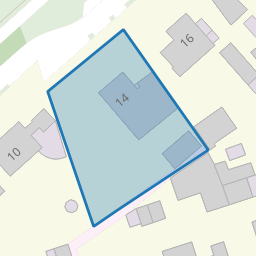 Perceel NST01-B-6248