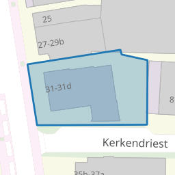 Perceel NST01-B-6253