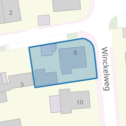 Perceel NST01-B-6255