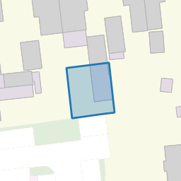 Perceel NST01-B-6257