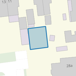 Perceel NST01-B-6258