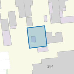 Perceel NST01-B-6259